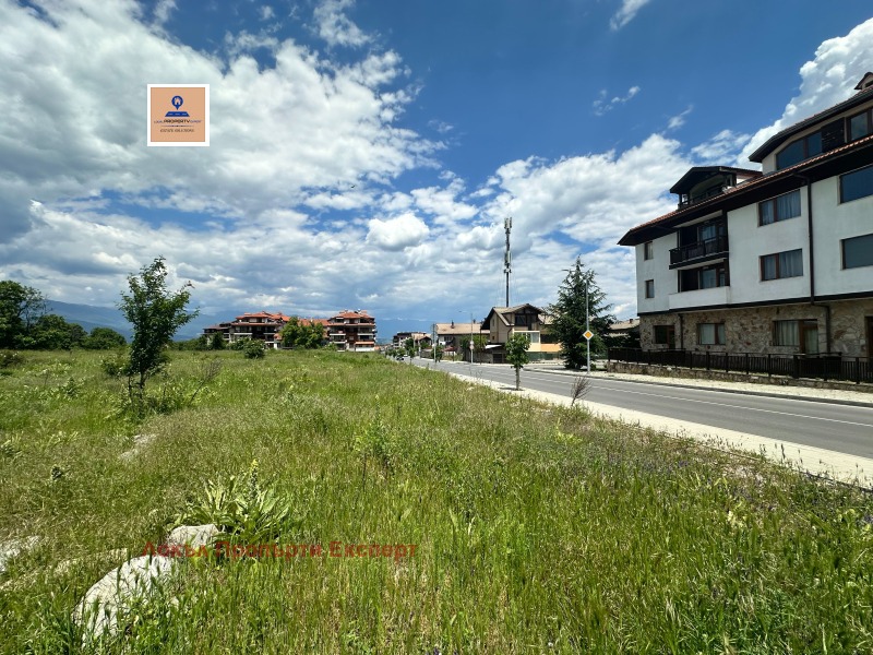 À venda  Trama região Blagoevgrad , Bansko , 1764 m² | 36418242 - imagem [4]