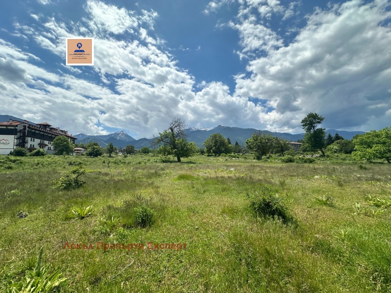 À venda  Trama região Blagoevgrad , Bansko , 1764 m² | 36418242 - imagem [2]