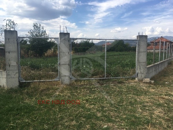Продава  Парцел област Пловдив , с. Красново , 2300 кв.м | 30320471 - изображение [2]