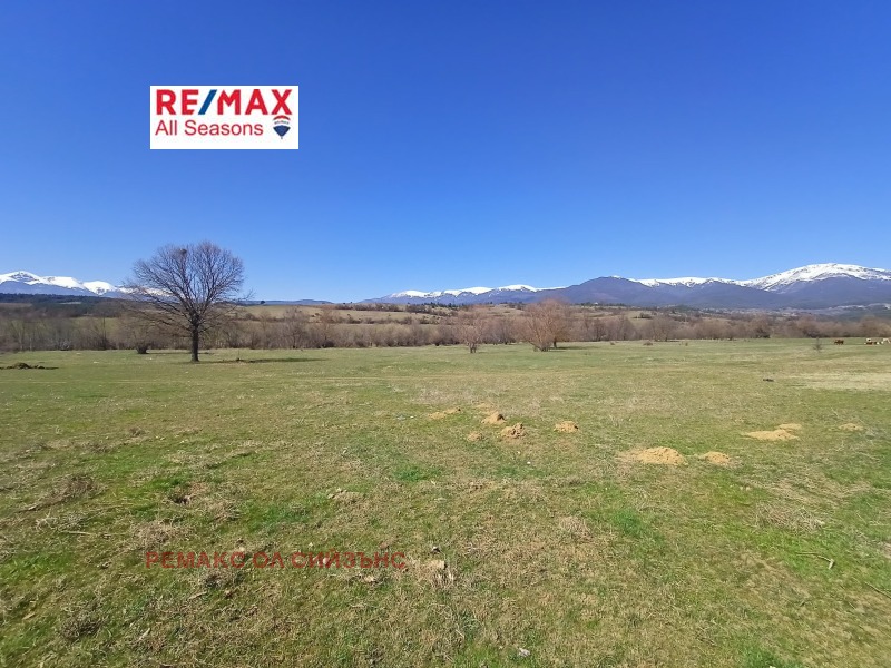 Till salu  Komplott region Blagoevgrad , Razlog , 2700 kvm | 79025759 - bild [6]