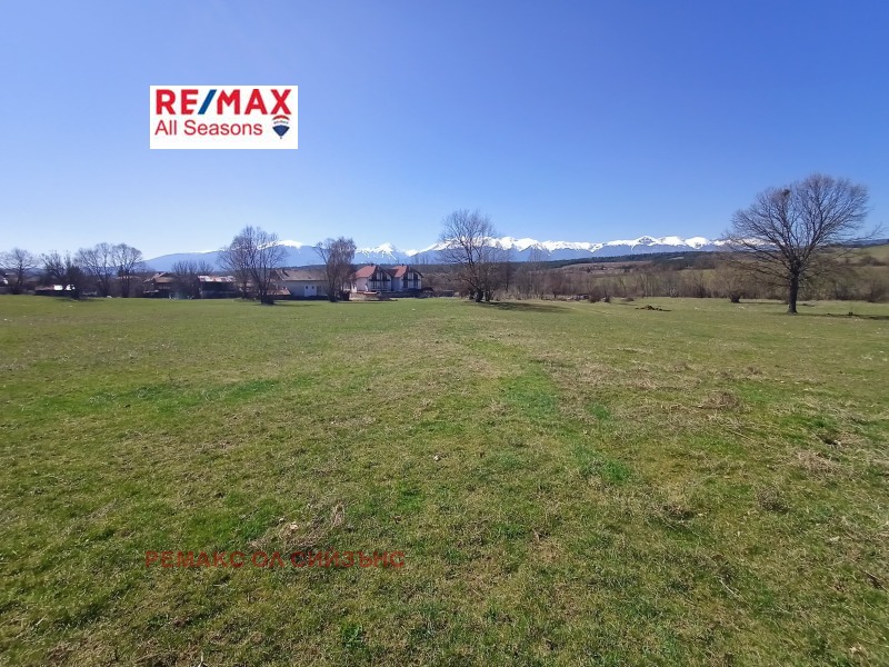 Till salu  Komplott region Blagoevgrad , Razlog , 2700 kvm | 79025759 - bild [8]
