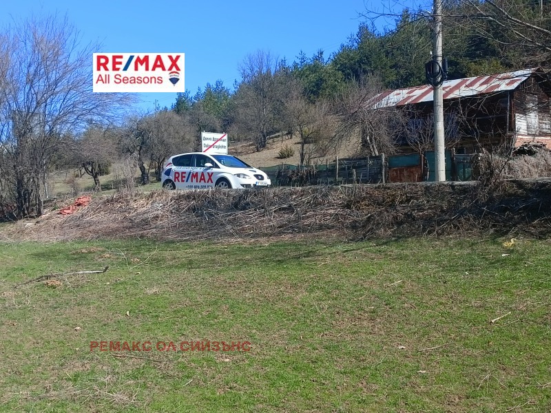Till salu  Komplott region Blagoevgrad , Razlog , 2700 kvm | 79025759 - bild [9]
