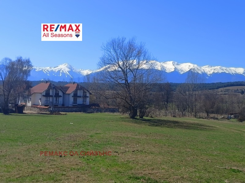 Till salu  Komplott region Blagoevgrad , Razlog , 2700 kvm | 79025759 - bild [3]