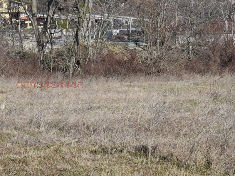 Продава ПАРЦЕЛ, гр. Варна, Виница