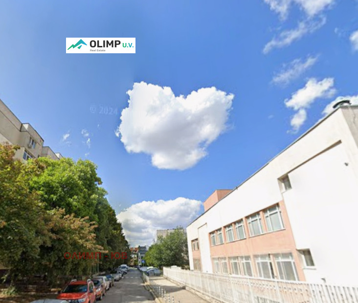 Продава ПАРЦЕЛ, гр. София, Люлин - център, снимка 5 - Парцели - 54697680