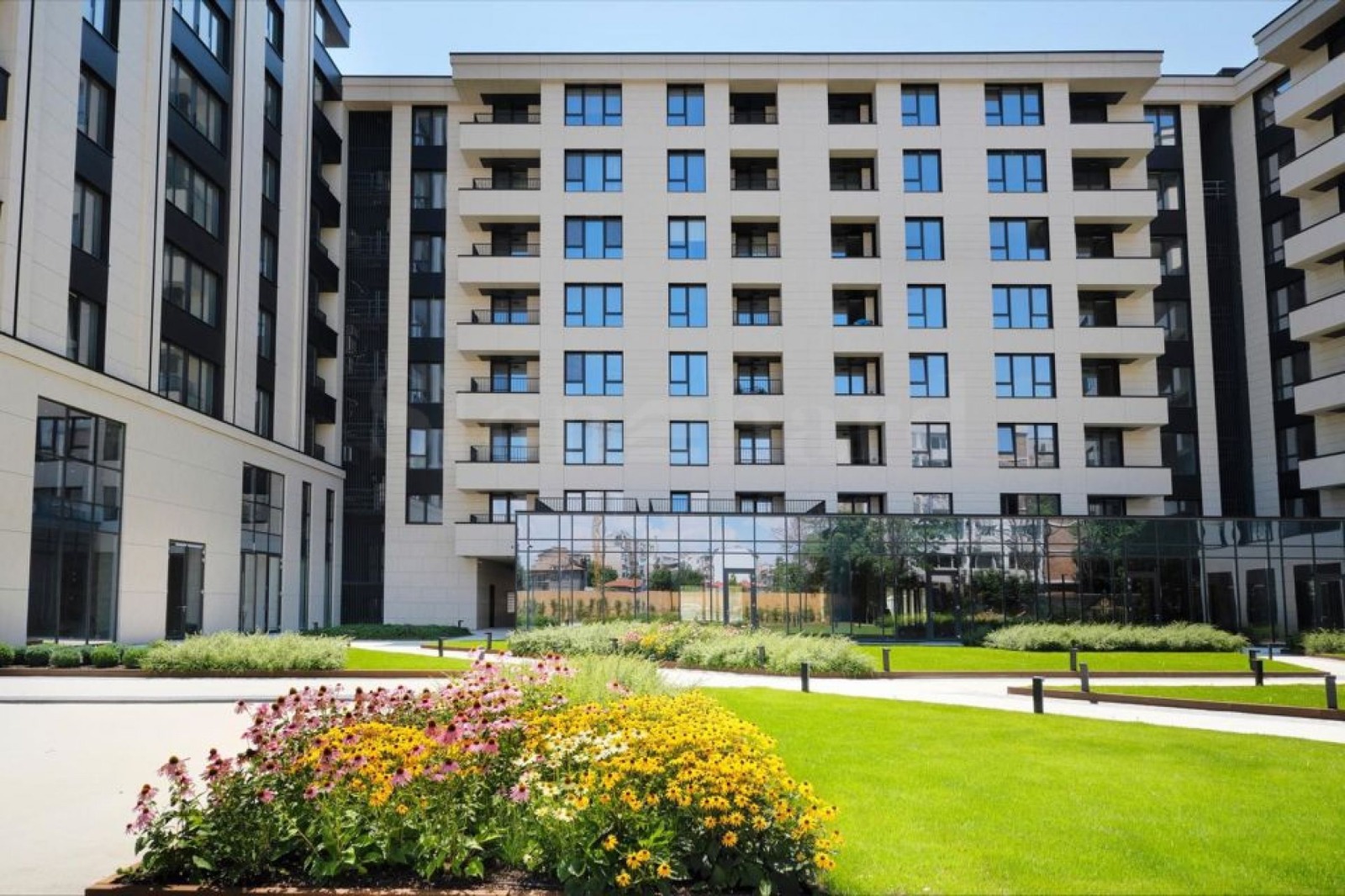 Продава 2-СТАЕН, гр. Пловдив, Каменица 1, снимка 3 - Апартаменти - 54748128