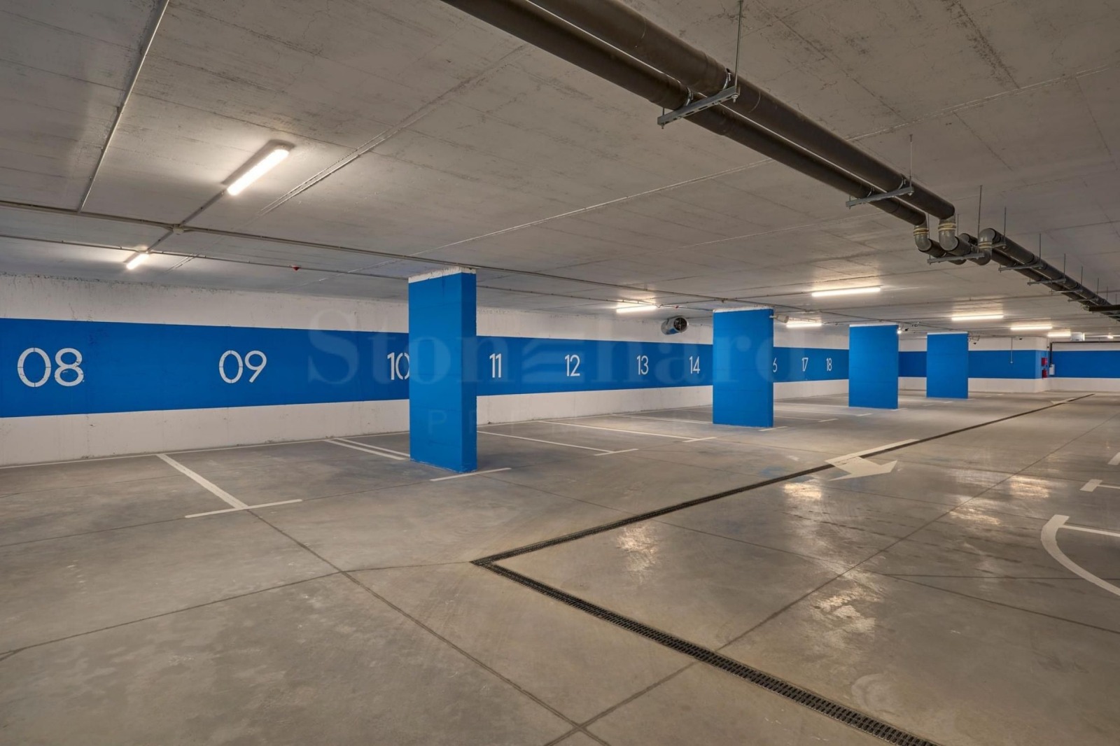 Продава 2-СТАЕН, гр. Пловдив, Каменица 1, снимка 9 - Апартаменти - 54748128