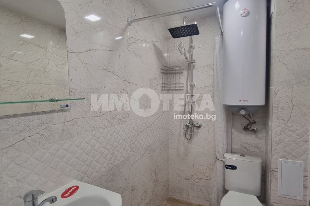 Продава 2-СТАЕН, гр. Варна, Младост 1, снимка 7 - Апартаменти - 55192628