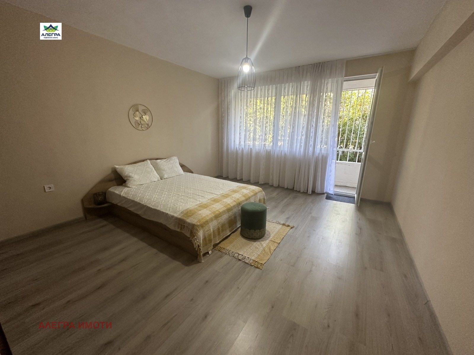 Продава 3-СТАЕН, гр. Пазарджик, Идеален център, снимка 2 - Апартаменти - 46706264