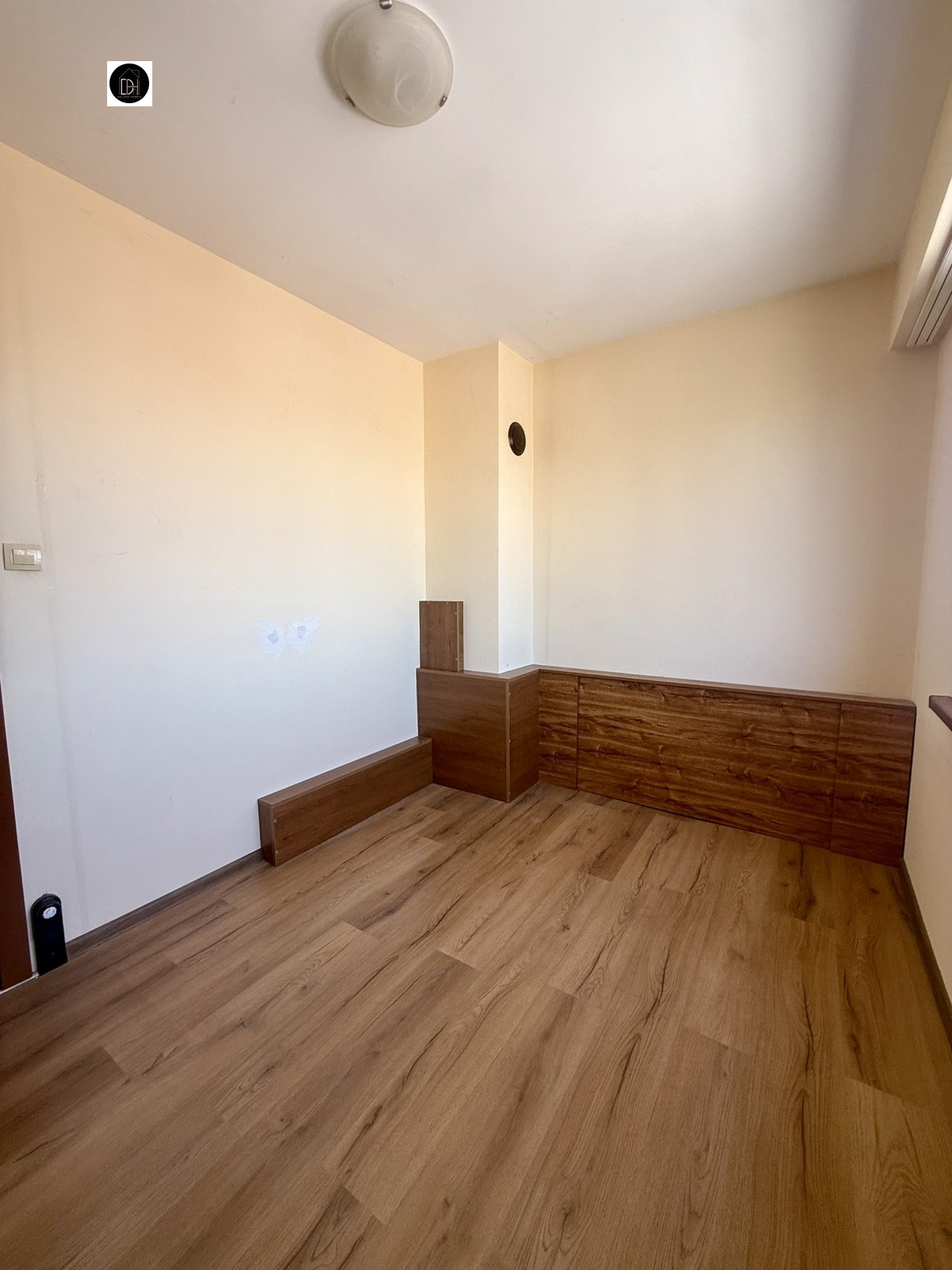 Продава 3-СТАЕН, гр. Пловдив, Кючук Париж, снимка 6 - Апартаменти - 54762912