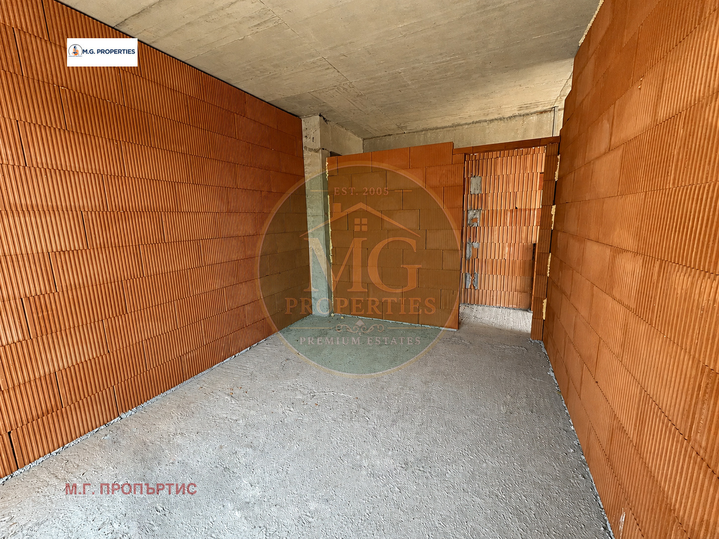 Продава 3-СТАЕН, гр. Варна, Бриз, снимка 8 - Апартаменти - 55145899
