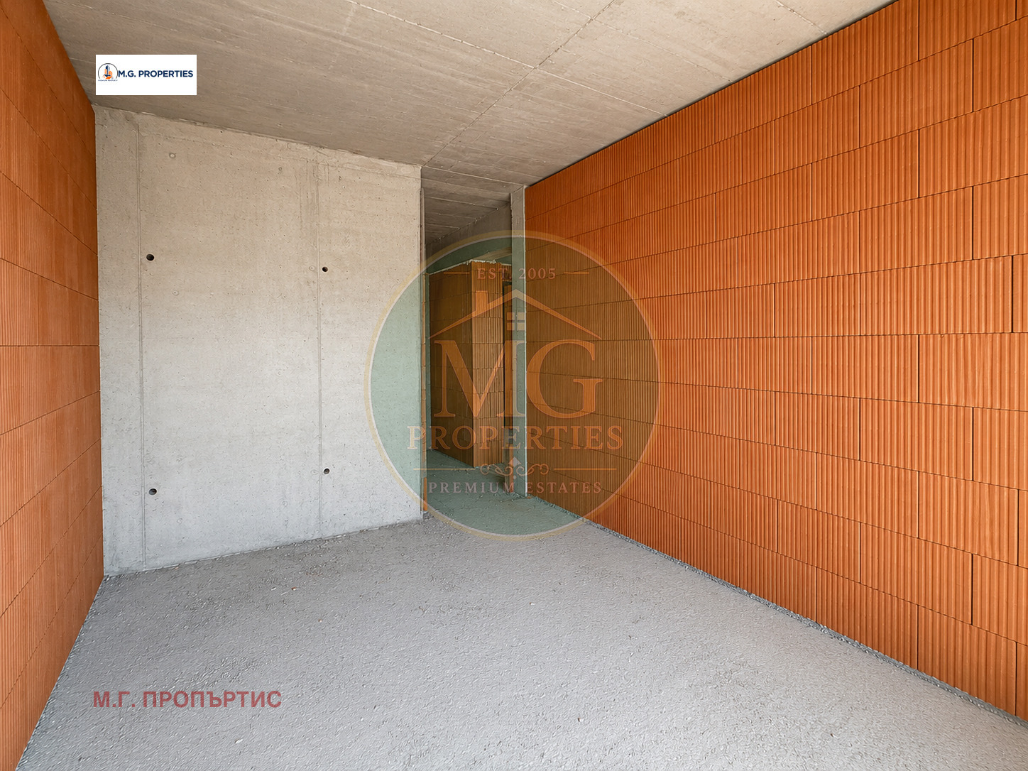 Продава 3-СТАЕН, гр. Варна, Бриз, снимка 10 - Апартаменти - 55145899