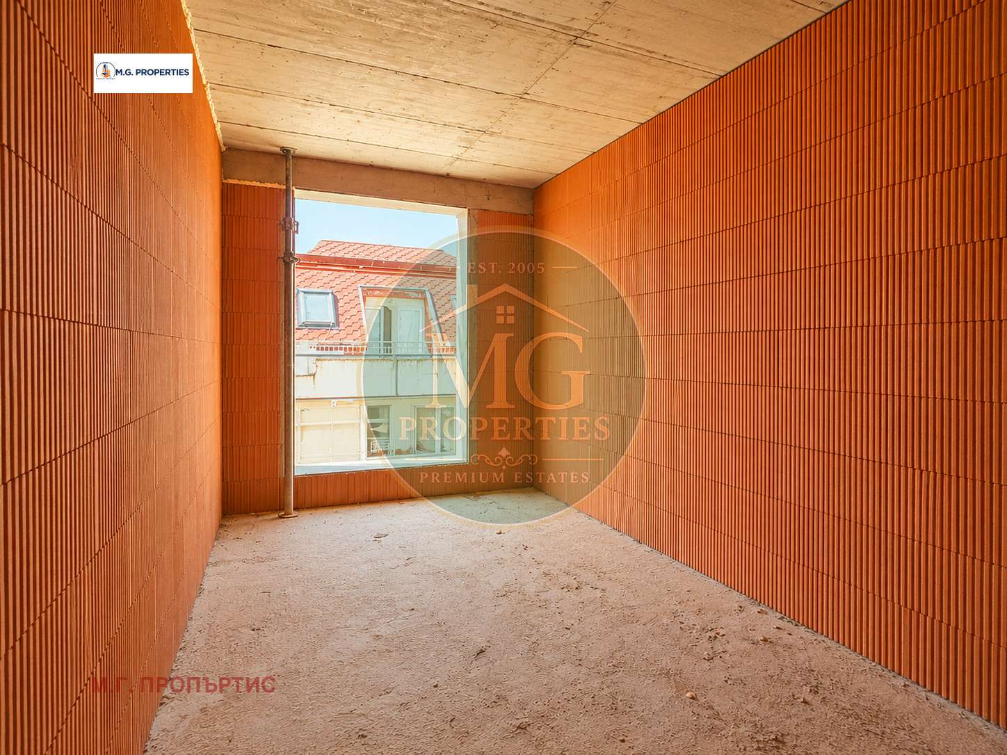 Продава 3-СТАЕН, гр. Варна, Бриз, снимка 7 - Апартаменти - 55145899