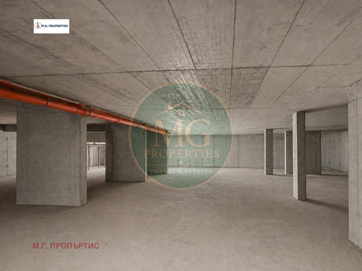 Продава 3-СТАЕН, гр. Варна, Бриз, снимка 16 - Апартаменти - 55145899