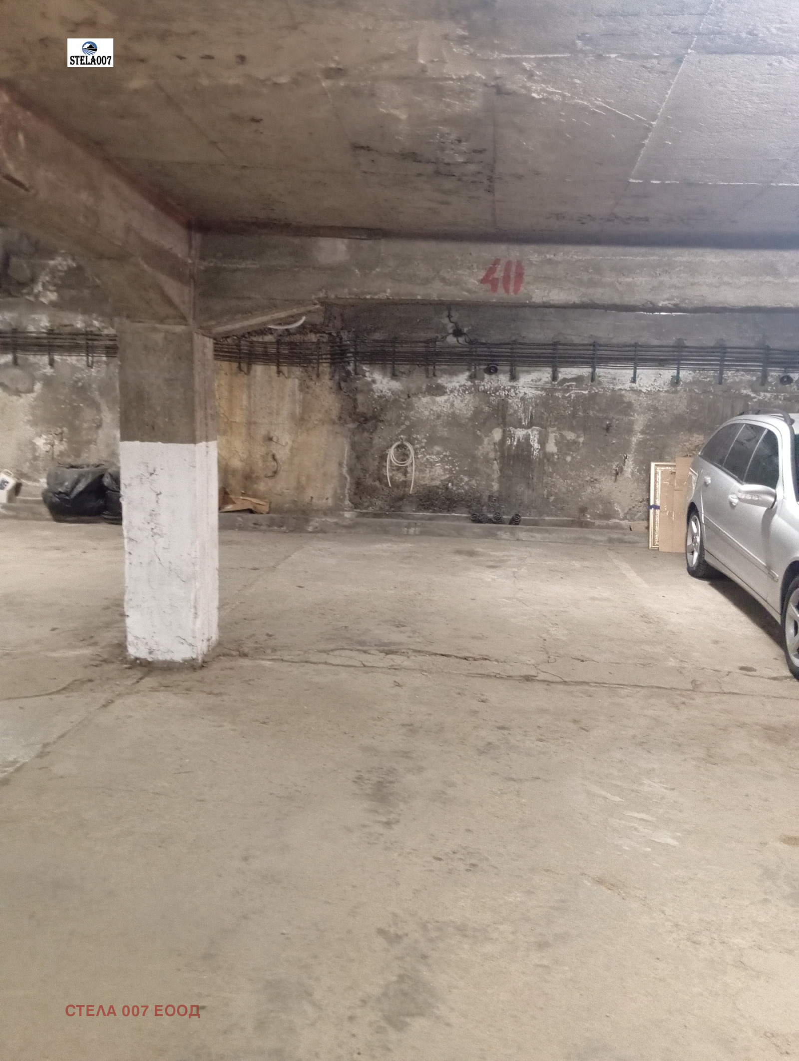 Продава 3-СТАЕН, гр. София, Борово, снимка 17 - Апартаменти - 55188038