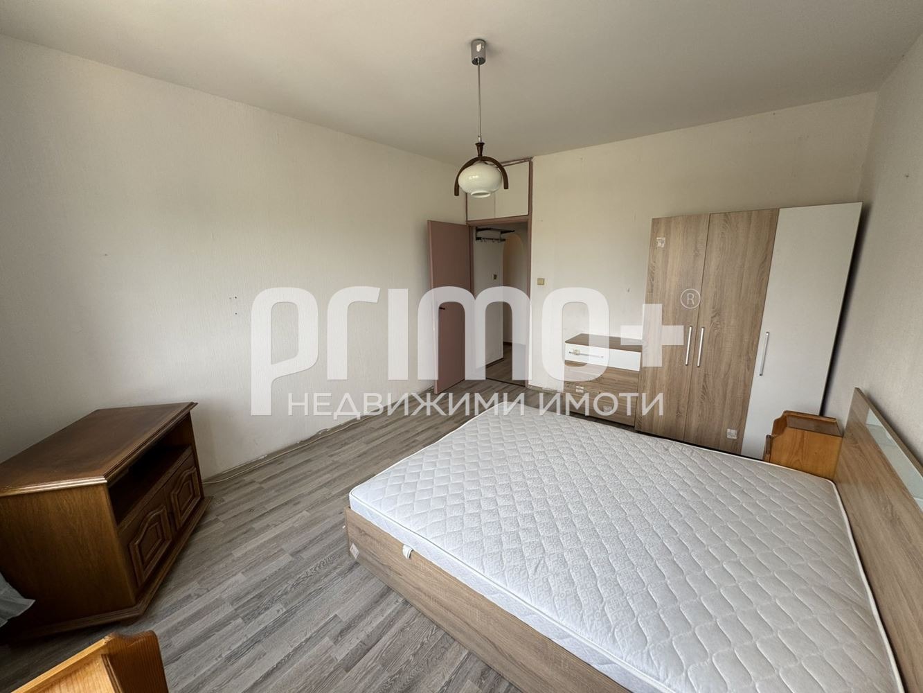 Продава 3-СТАЕН, гр. София, Обеля 2, снимка 9 - Апартаменти - 55189599