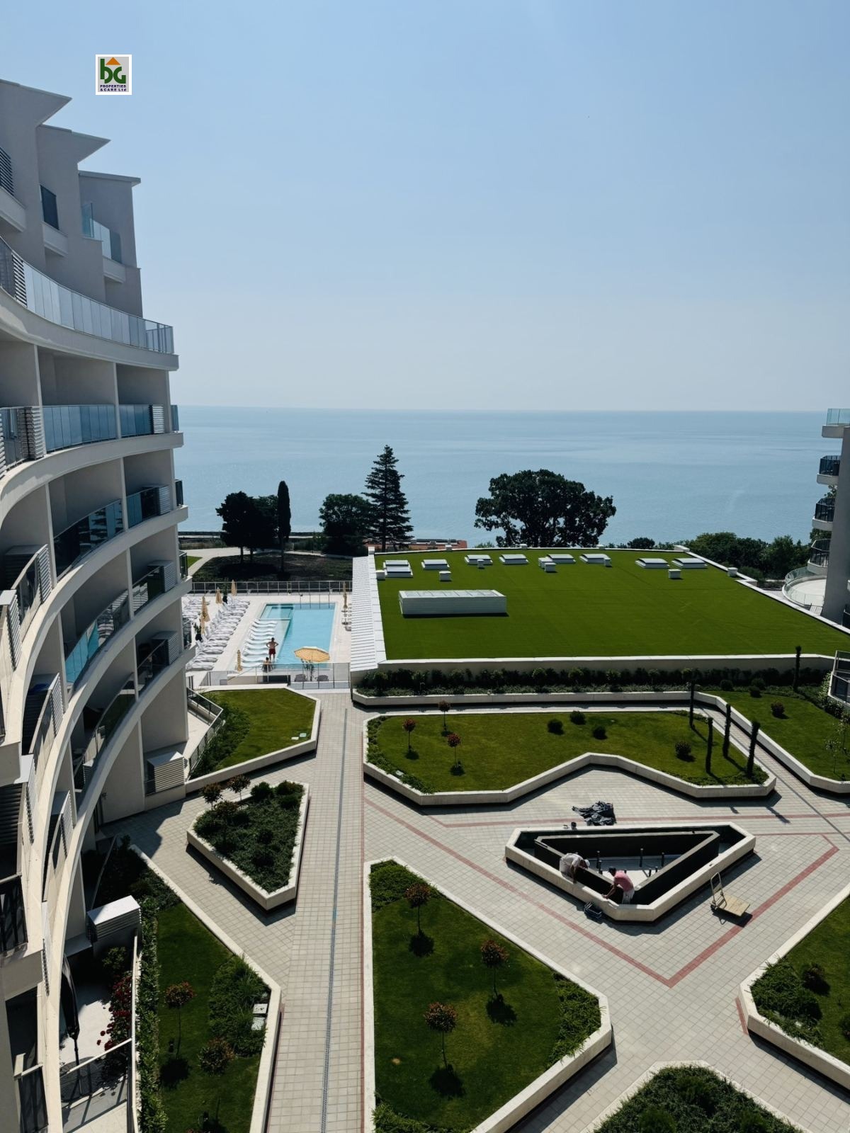 Продава 3-СТАЕН, гр. Варна, м-т Ален мак, снимка 10 - Апартаменти - 56333736