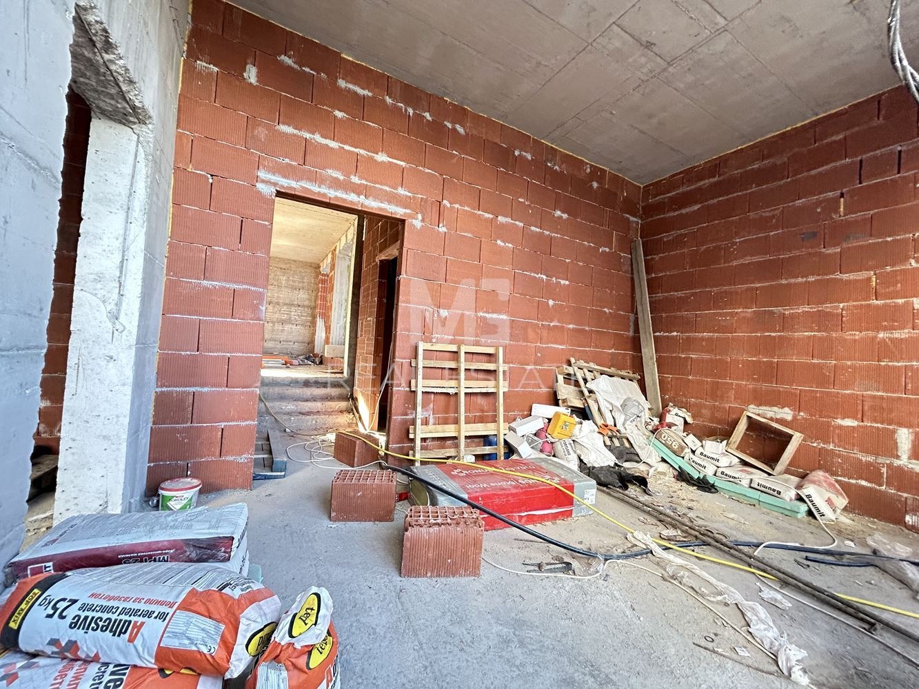 Продава ОФИС, гр. София, Малинова долина, снимка 6 - Офиси - 54032365