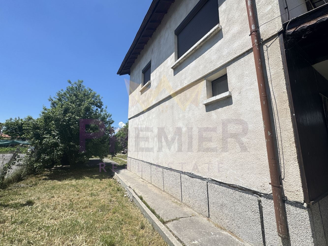 Продава КЪЩА, гр. Костинброд, област София област, снимка 8 - Къщи - 55035022