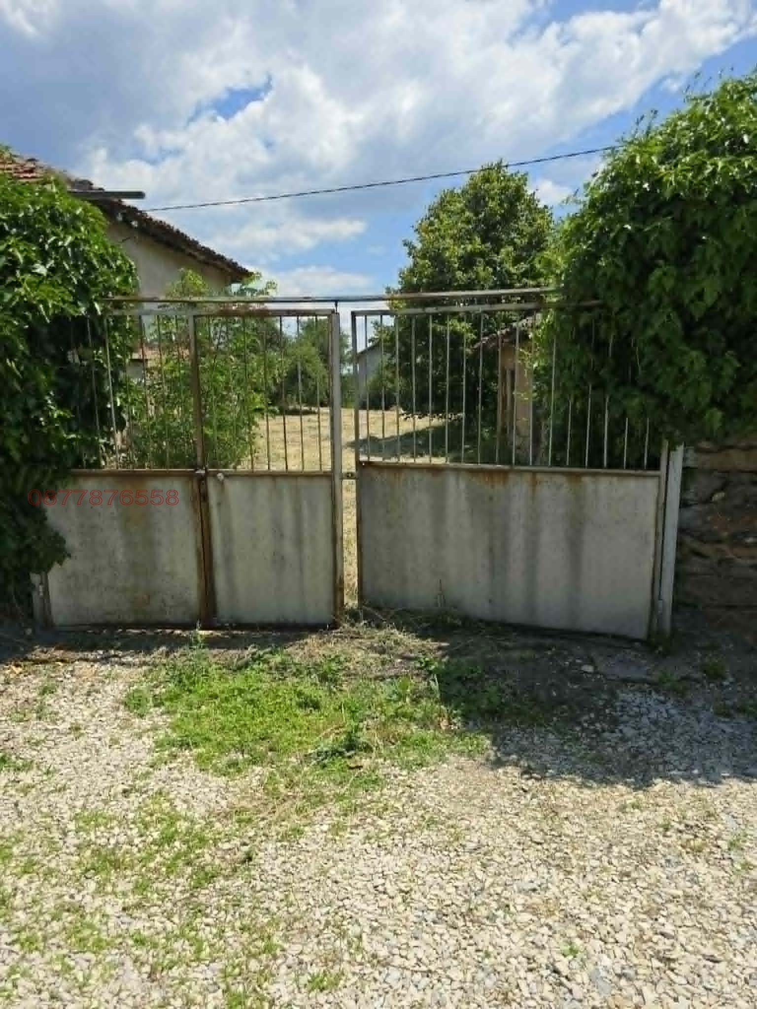 Продава КЪЩА, гр. Ихтиман, област София област, снимка 14 - Къщи - 55184115
