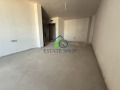 Продава 1-СТАЕН, гр. Пловдив, Остромила, снимка 2
