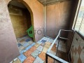 Продава 2-СТАЕН, гр. Шумен, 5-ти полк, снимка 3