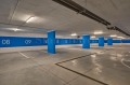 Продава 2-СТАЕН, гр. Пловдив, Каменица 1, снимка 9
