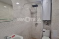 Продава 2-СТАЕН, гр. Варна, Младост 1, снимка 7