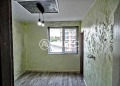Продава 2-СТАЕН, гр. Велико Търново, Картала, снимка 5