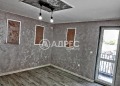 Продава 2-СТАЕН, гр. Велико Търново, Картала, снимка 2