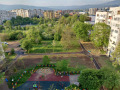 Продава 3-СТАЕН, гр. София, Дружба 2, снимка 1