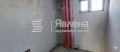 Продава 3-СТАЕН, гр. София, Бояна, снимка 5