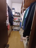 Продава 3-СТАЕН, гр. София, Разсадника, снимка 10