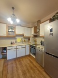 Продава 3-СТАЕН, гр. София, Разсадника, снимка 3