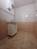 Продава 3-СТАЕН, гр. София, Разсадника, снимка 8