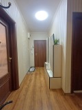 Продава 3-СТАЕН, гр. София, Разсадника, снимка 7