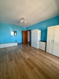 Продава 3-СТАЕН, гр. Пловдив, Кючук Париж, снимка 5