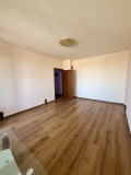Продава 3-СТАЕН, гр. Пловдив, Кючук Париж, снимка 2