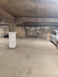 Продава 3-СТАЕН, гр. София, Борово, снимка 17