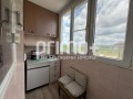 Продава 3-СТАЕН, гр. София, Обеля 2, снимка 3