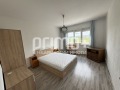 Продава 3-СТАЕН, гр. София, Обеля 2, снимка 8