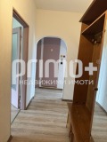 Продава 3-СТАЕН, гр. София, Обеля 2, снимка 10