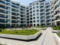 Продава 3-СТАЕН, гр. Варна, м-т Ален мак, снимка 9