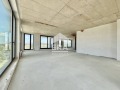 Продава МНОГОСТАЕН, гр. София, Лозенец, снимка 2