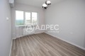 Продава МНОГОСТАЕН, гр. София, Дианабад, снимка 12