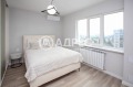 Продава МНОГОСТАЕН, гр. София, Дианабад, снимка 8
