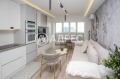 Продава МНОГОСТАЕН, гр. София, Дианабад, снимка 2