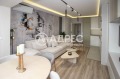 Продава МНОГОСТАЕН, гр. София, Дианабад, снимка 5