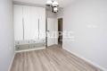 Продава МНОГОСТАЕН, гр. София, Дианабад, снимка 13