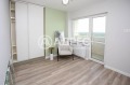 Продава МНОГОСТАЕН, гр. София, Дианабад, снимка 14